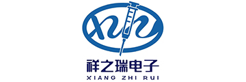 เข็มฉีดยาและเข็มฉีดยาอัตโนมัติ,DongGuan Xiangzhirui Electronics Co., Ltd